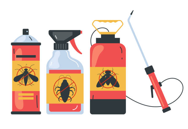 Best Commercial Pest Control Services  in Sugar Creek, MO